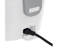 NOVEEN Lunch Box LB715 Pearl - 1293650 - zdjęcie 8